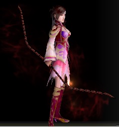 幽冥の焔弓.jpg