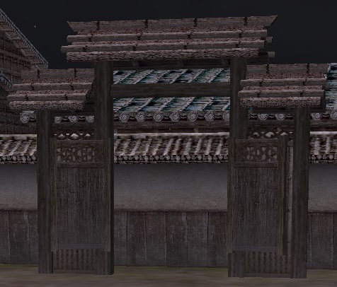 庭門.jpg