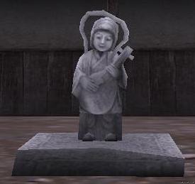 benzaiten.jpg