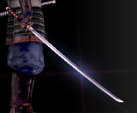 式部正宗グラ.jpg