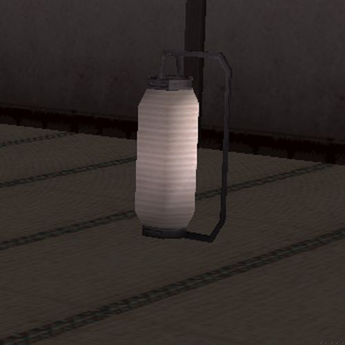 弓張り提灯.jpg