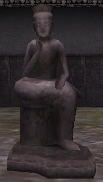 mirokubosatu.jpg