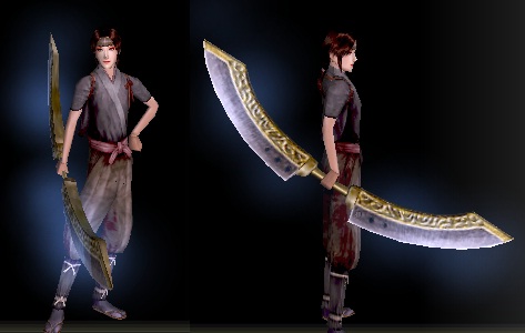 弧月将弓01.jpg
