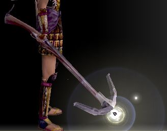isiyumi.jpg