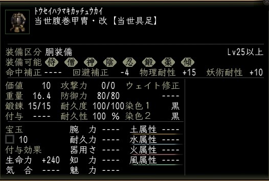 当世腹巻甲冑・改.JPG