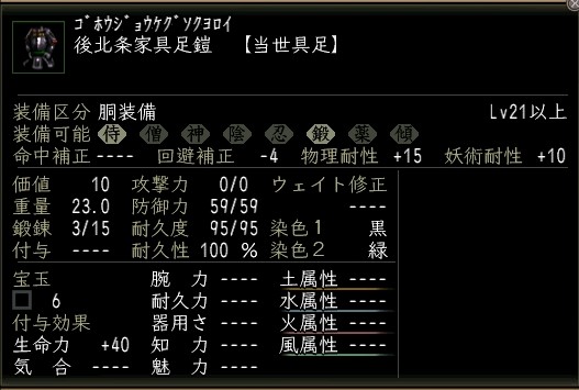 後北条家具足鎧.JPG
