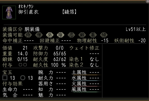 d7.jpg