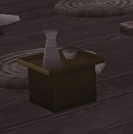 徳利猪口の膳.jpg