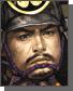 kao-ieyasu.JPG