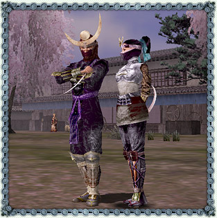 occ_ninja09.jpg occ_ninja09.jpg