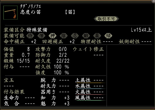 忠度の笛.jpg