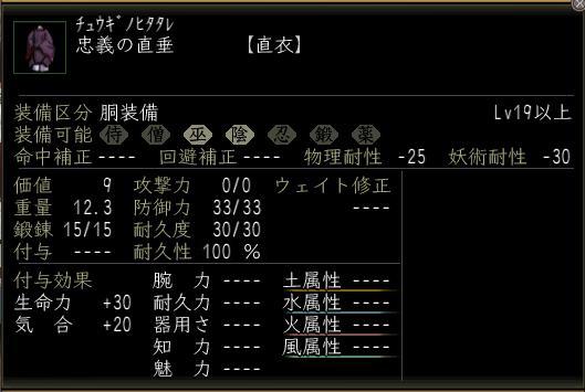 忠義の直垂.JPG