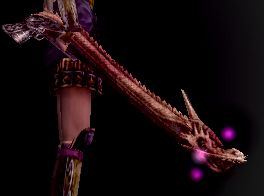 ibuki.jpg