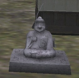 恵比寿天石像グラ.JPG