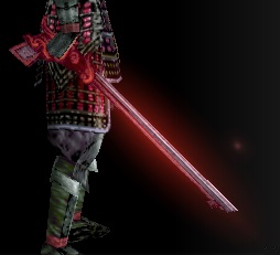 愛山護法銃.jpg
