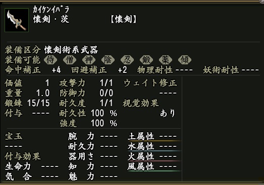 懐剣・茨.jpg