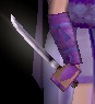 修練の小刀.jpg