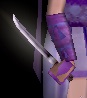 兵の小刀.jpg