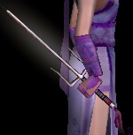 如水旋棍・光.jpg