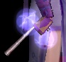 旋棍・光.jpg