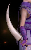 白い鋭牙・光.jpg