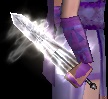 退魔真電・光.jpg