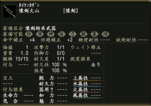 懐剣火山.jpg