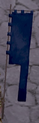 成実勝色本旗印グラ.jpg
