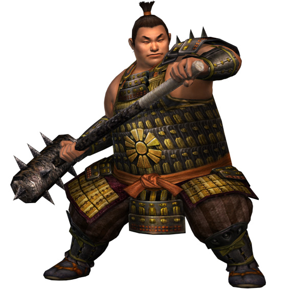 成松信勝.jpg