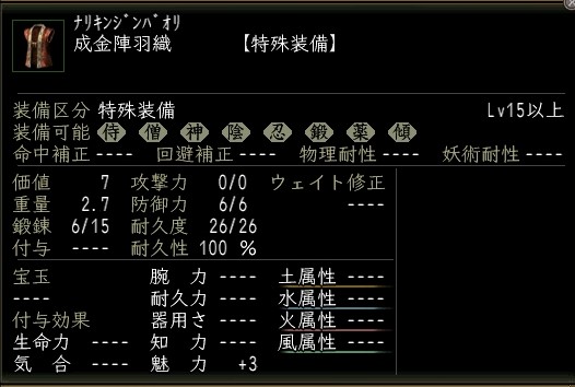 成金陣羽織.JPG