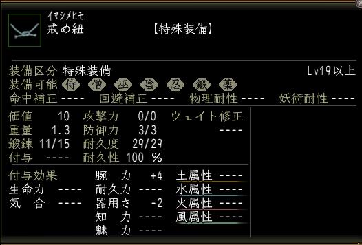戒め紐.JPG