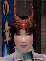 獅噛み00.jpg
