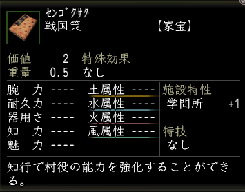 戦国策.PNG