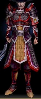 戦士の帷子.jpg