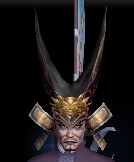 戦士の額金.jpg