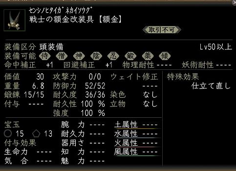 senshinohitai1.jpg