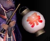 手持ち提灯.jpg