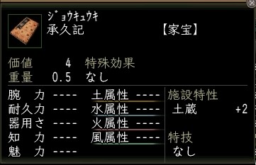 承久記.JPG
