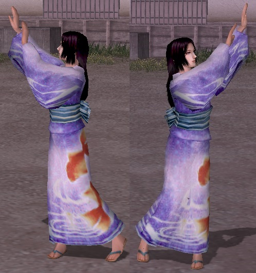 盆踊り1.jpg