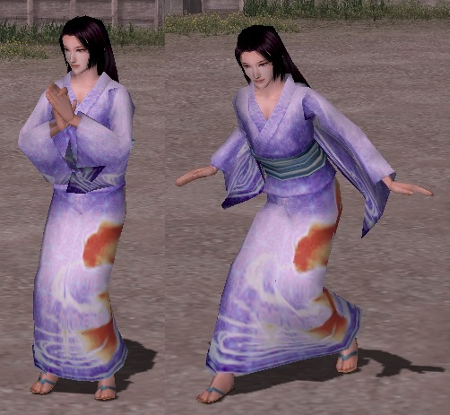 盆踊り2.jpg