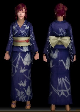 折鶴浴衣・女.jpg