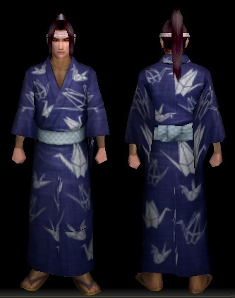 折鶴浴衣・男.jpg