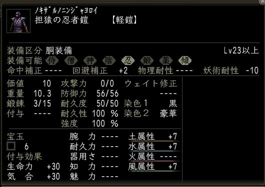 担猿の忍者鎧.jpg