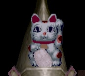 招き猫立物・氷グラ.jpg