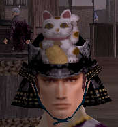 招き猫立物.jpg