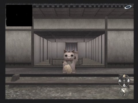招き猫.jpg