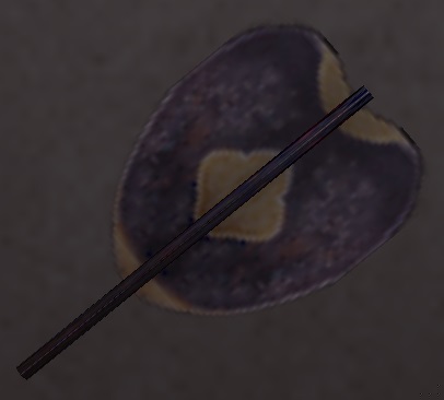 拝領軍配.jpg