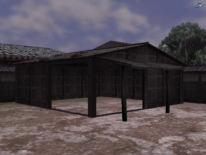 掘建小屋.jpg