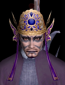 敬神冠.jpg