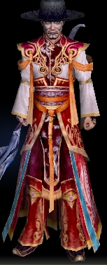 敬神.jpg
